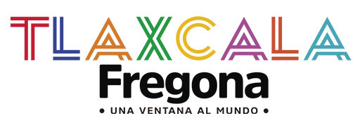 Tlaxcala Fregona